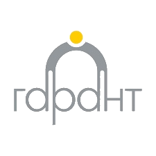 Гарант